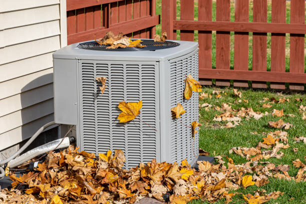 Best HVAC system installation  in Ellensburg, WA
