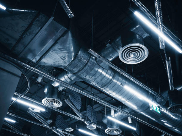 Best HVAC repair near me  in Ellensburg, WA