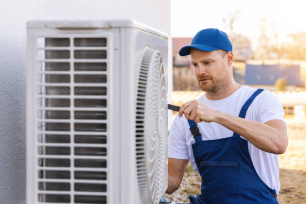 Best Furnace repair near me  in Ellensburg, WA
