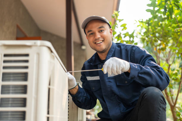 Best Furnace installation  in Ellensburg, WA